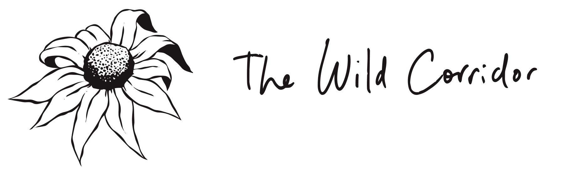 The Wild Corridor